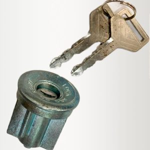 CILINDRO IGNICION TOYOTA MACHO 2F