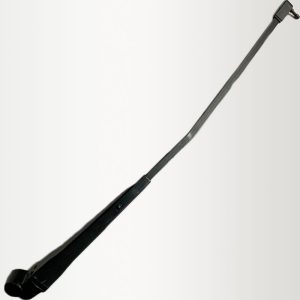 BRAZO P/CEPILLO LIMPIAPARABRISAS CHEV BLAZER 4 X 4