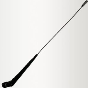 BRAZO P/CEPILLO LIMPIAPARABRISAS CHEV CAPRICE (DER)