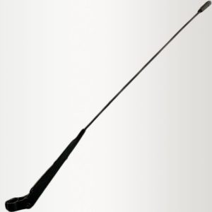 BRAZO P/CEPILLO LIMPIAPARABRISAS CHEV CAPRICE (IZQ)