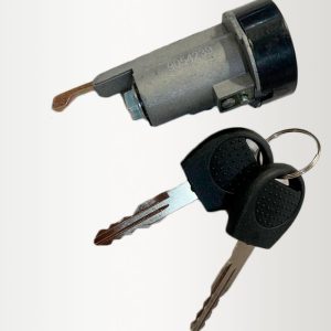 CILINDRO KIT CHEV AVEO IGNICION / PUERTAS / MALETA