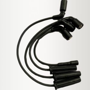 CABLE BUJIA DAEWOO LANOS
