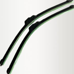 CEPILLO LIMPIAPARABRISAS 19" BUMERAN 1 PZA  *SILICONA*