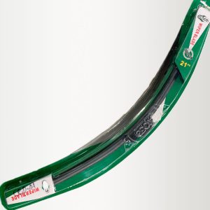 CEPILLO LIMPIAPARABRISAS 21" BUMERAN 1 PZA *SILICONA*