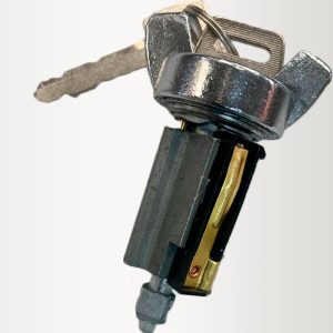 CILINDRO IGNICION FORD 73/78