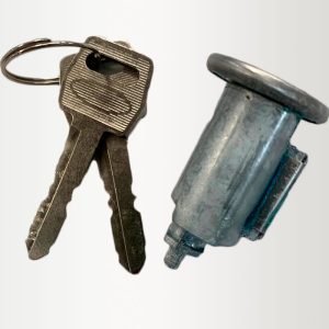 CILINDRO IGNICION FORD STANDARD 65/84
