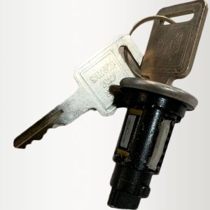CILINDRO IGNICION FORD CAMION 67/81