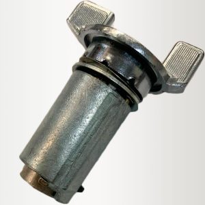 CILINDRO IGNICION CHEV STANDARD 71/78 S/RANURA