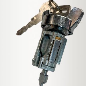 CILINDRO IGNICION FORD 150-350 AÑO 80/82