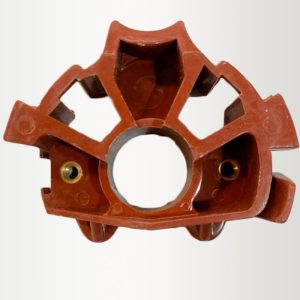 CARBONERA ARRANQUE VALEO 2 CARBONES SIN CARBON