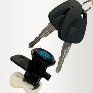 CILINDRO MALETA DAEWOO CIELO