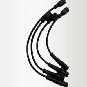 CABLE BUJIA FIAT PALIO 1,3 FIAT UNO MPI 8V