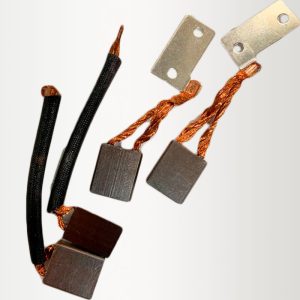 CARBON ARRANQUE LUCAS FINO