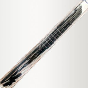 CEPILLO LIMPIAPARABRISAS 14/20" (YARIS/FESTIVA/FIESTA)
