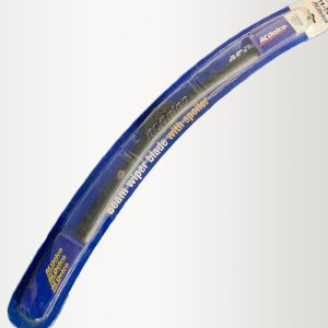 CEPILLO LIMPIAPARABRISAS 26" AC DELCO