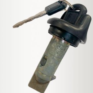 CILINDRO IGNICION CHEV BLAZER CHEYENNE NEGRO