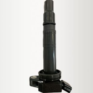 BOBINA TOYOTA HILUX 2,7 KAVAK FORTUNER INDIVIDUAL *4 PIN*