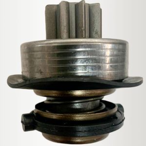 BENDIX VOLKSWAGEN GOL FOX 9D