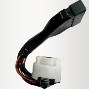 CONMUTADOR TOYOTA COROLLA AVILA C/CABLE (***)