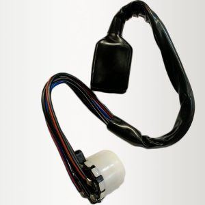 CONMUTADOR TOYOTA DYNA BU30-31 (5 CABLES)