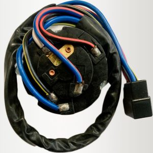 CONMUTADOR MITSUBISHI CANTER 5 CABLES