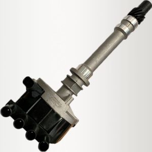 DISTRIBUIDOR ENC. CHEV BLAZER.G / BLAZER. 8 CIL / MANITA / VORTEC
