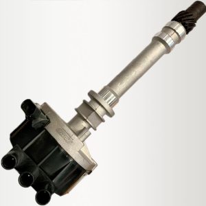DISTRIBUIDOR ENC. CHEV BLAZER.G / BLAZER 6 CIL / MANITA / VORTEC (MOTOR 262)