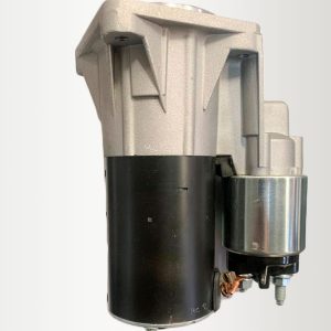 ARRANQUE VW GOL / PASAT AÑO 93-02 9 DIENTES