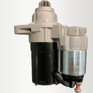 ARRANQUE VW FOX CROSSFOX 10 DIENTES 2H