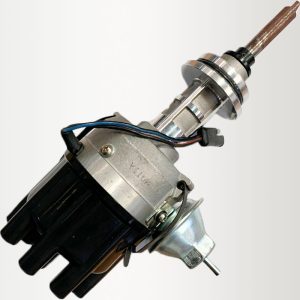 DISTRIBUIDOR ENC. DODGE M-318/360 8 CIL E/E