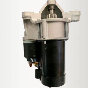ARRANQUE PEUGEOT 206 - 9D 3 TORNILLOS