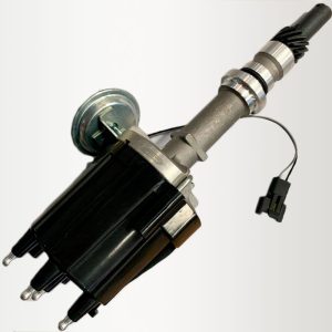 DISTRIBUIDOR ENC. CHEV CENTURY CARBURADO MOTOR 173