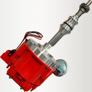 DISTRIBUIDOR ENC. FORD 370 / 460 TIPO CHEVROLET