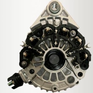 DIODERA CHERY ARAUCA CON TAPA TRASERA