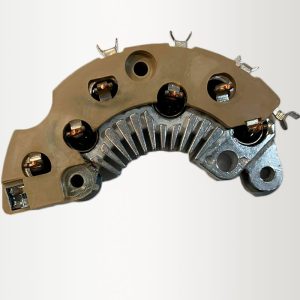 DIODERA CHEV CENTURY FI 9SI REFORZADA S/TORNILLO
