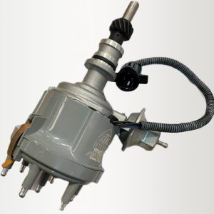 DISTRIBUIDOR ENC. FORD 6 CIL MOTOR 200 FAIRMONT / MUSTANG / ZEPHYR