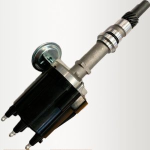 DISTRIBUIDOR ENC. CHEV CENTURY CELEBRITY M 2.8 83/86