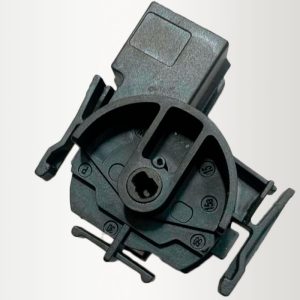 CONMUTADOR CHEV CORSA 1.8 AÑO 2011/12 / MONTANA / MERIVA (CONECTOR 5 PINES)