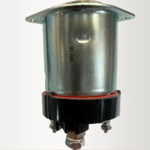 AUTOMATICO CHEV CENTURY / MONZA / CHEVETTE - CORTO 10MT (SS49)