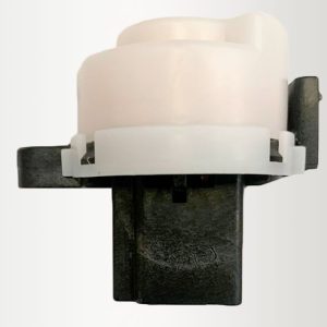 CONMUTADOR MAZDA B2600 BT50 / FORD RANGER AÑO 02/12 (6 PINES)