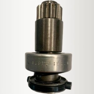 BENDIX CHEV CHEVETTE / SIERRA / CORCEL / FIAT 9D (***)