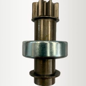 BENDIX CHEV SUPER CARRY TIPO NIPONDENSO EJE LARGO + LARGO Q EL 951 8D