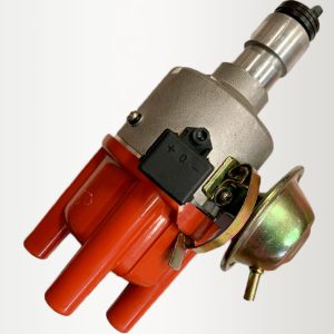 DISTRIBUIDOR ENC. VW BRASILIA E.E 1600 TIPO MEXICANO CON MODULO Y CABLE