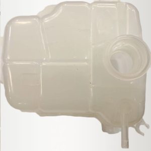 ENVASE DE AGUA CHEV CRUZE