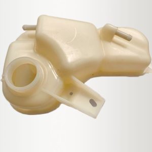 ENVASE DE AGUA  DAEWOO CIELO 3 TUBOS (SIN TAPA)