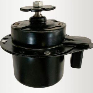 MOTOR ELECTROVENTILADOR CHEV CENTURY CELEBRITY CAVALIER (86/88)