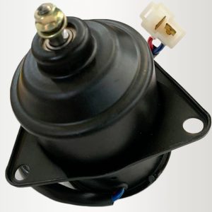 MOTOR ELECTROVENTILADOR HYUNDAI EXCEL / MITSUBISHI SOLO MOTOR FINO 3T