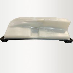 ENVASE DE AGUA HYUNDAI TUCSON