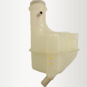 ENVASE DE AGUA  DAEWOO MATIZ / CHERY QQ (SIN TAPA)