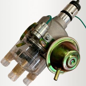 DISTRIBUIDOR ENC. VOLKSWAGEN PLATINO